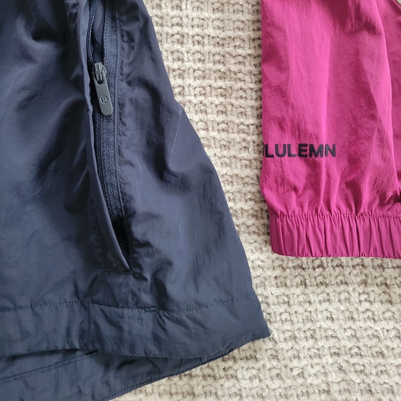 LULULEMON (8) - Picture 5 of 12